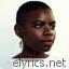 Vagabon Reason To Believe feat Courtney Barnett lyrics