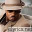 Donell Jones All About You lyrics