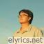 Amiel Sol lyrics