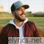 Mitchell Tenpenny Just To See You Smile lyrics