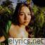 Emei lyrics