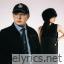 Umru & Underscores lyrics