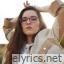 Veronica Fusaro lyrics