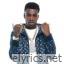 Zillionaire Doe lyrics