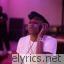 Nba Youngboy Death Enclaimed lyrics