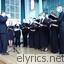 Choir Im Learning To Fly lyrics