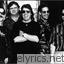 George Thorogood  The Destroyers You Dont Love Me You Dont Care lyrics