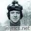 Ramses Shaffy t Is Stil In Amsterdam lyrics