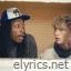 Mgk & Wiz Khalifa lyrics