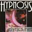 Hypnosis Agony lyrics