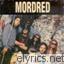 Mordred lyrics