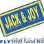 Jack & Joy lyrics