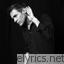 Bryan Adams Lets Talk About Love lyrics