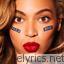 Beyonce So Amazing feat Stevie Wonder lyrics