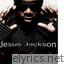 Jesus Jackson lyrics