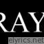 Ray Ramon lyrics