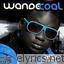 Wande Coal Again feat Wale lyrics