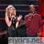 Darius Rucker & Jennifer Nettles lyrics