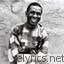 Youssou Ndour In An African Passageway lyrics