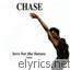 Chase lyrics