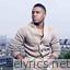 Axel Tony Jy Crois Encore lyrics