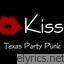 3 Kisses lyrics