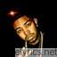 Lil Scrappy Trayvon Martin lyrics