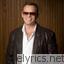 Ali Campbell Would I Lie To You feat Bitty Mclean lyrics
