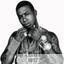 Gucci Mane Drug Lord snippet lyrics