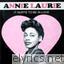 Annie Laurie lyrics