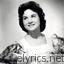 Kitty Wells Ive Thought Of Leaving You lyrics