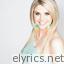 Beatrice Egli Immer So Bleiben lyrics