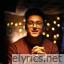 Aditya Rikhari Paro feat Unplgd lyrics
