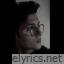 Aditya Rikhari lyrics
