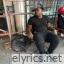 Fatt Smaxk lyrics