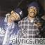 Tha Dogg Pound Keep It Gangsta lyrics