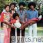 Jackson 5 Living Together lyrics