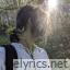 Sayako lyrics
