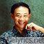 Jose Mari Chan Count Your Blessings instead Of Sheep lyrics