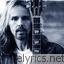 Tommy Shaw Spread Your Wings lyrics