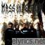 Mass Infection Atonement For Iniquity lyrics