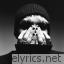Kynda Gray On The Low feat Louis Vuittom lyrics