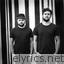 Royal Blood Sad But True lyrics