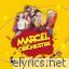 Marcel Et Son Orchestre lyrics