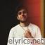 Ely Oaks lyrics