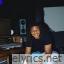 Ray Emmanuel Take Over Freestyle lyrics
