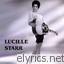 Lucille Starr lyrics