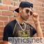 Sean Sahand 737 feat Sage The Gemini lyrics
