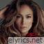 Jennifer Lopez & David Guetta lyrics