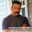 Aaron Tippin East Bound And Down lyrics